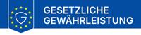 Gew&auml;hrleistung